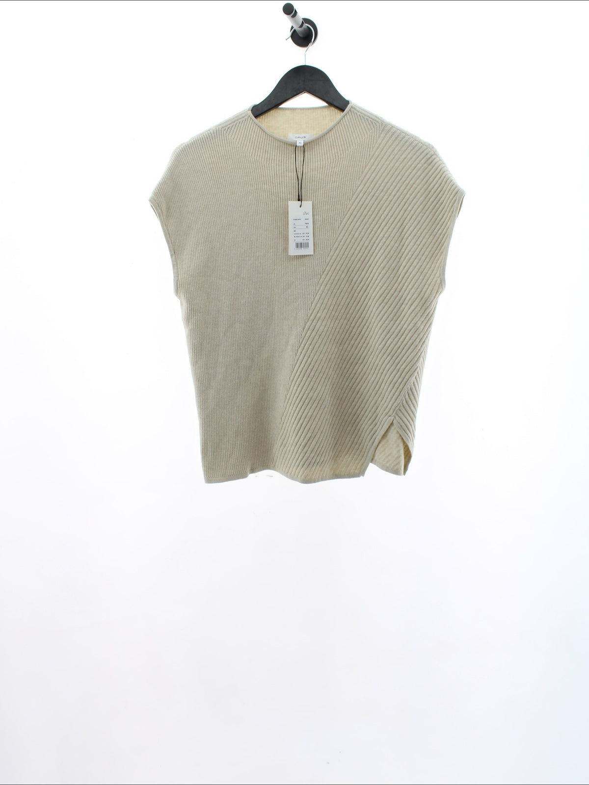 Sweter Opus Rozmiar: 40
