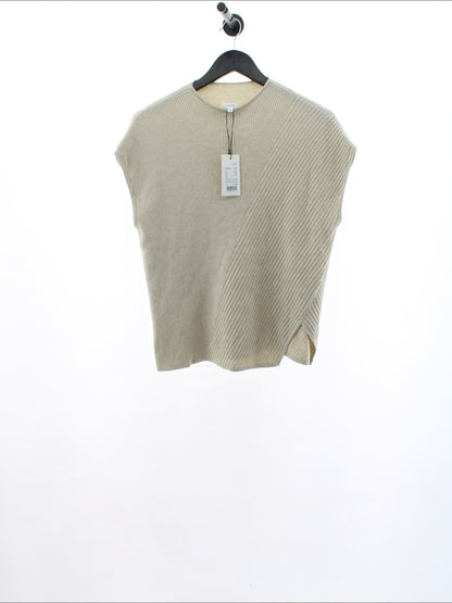 Sweter Opus Rozmiar: 40