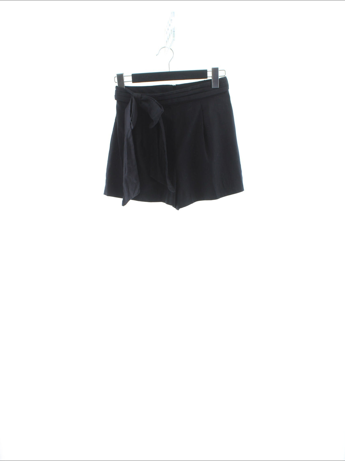 Spodenki Zara Rozmiar: XS