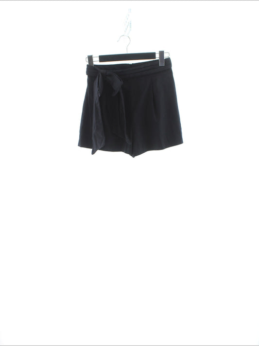 Spodenki Zara Rozmiar: XS