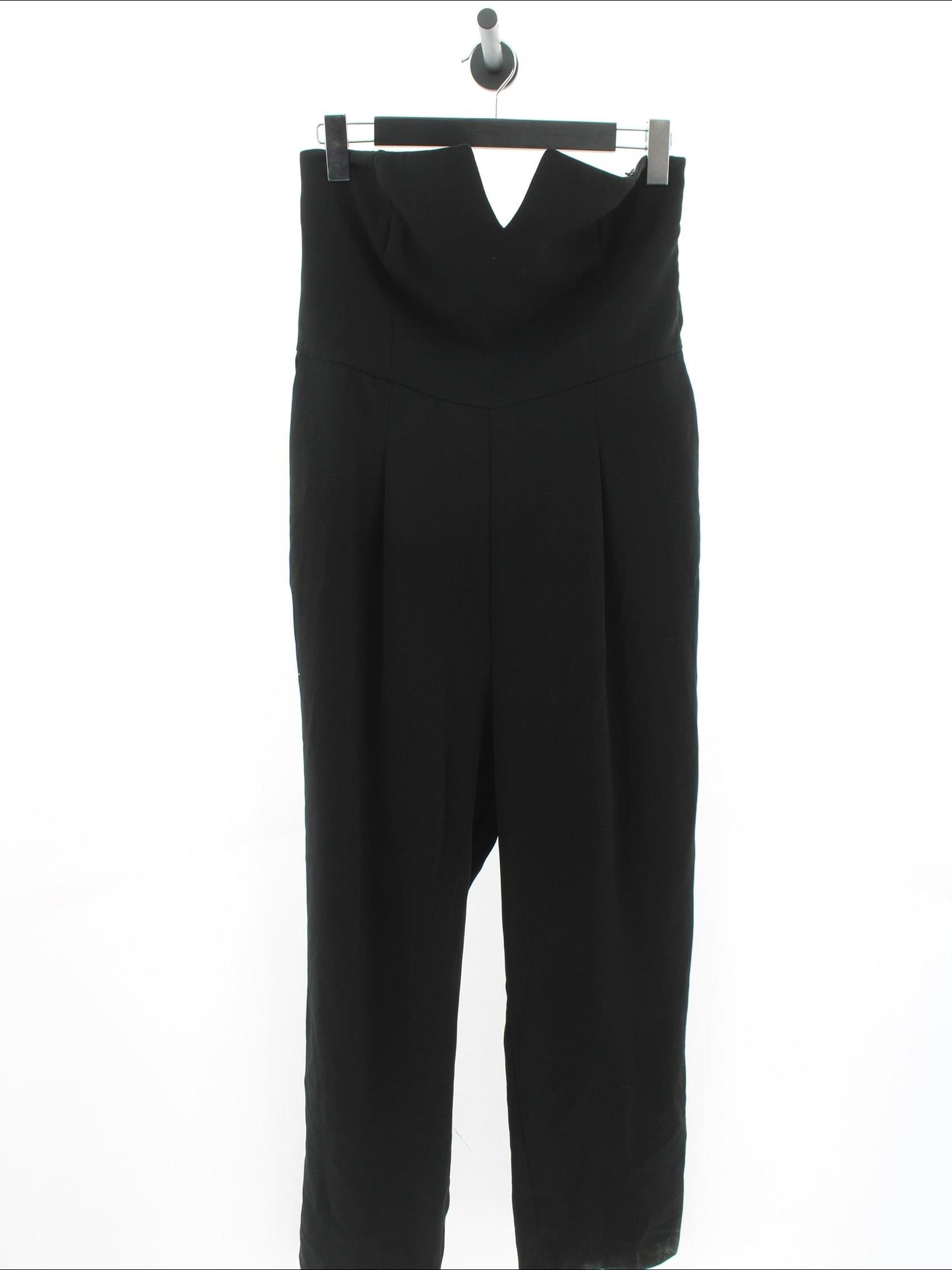 0901a0193599f8c4e705bf7d0d0aa61b