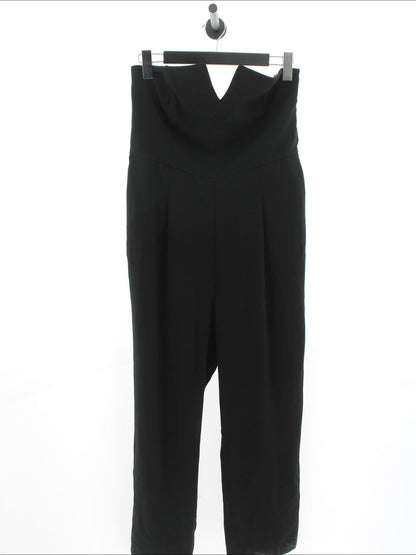 0901a0193599f8c4e705bf7d0d0aa61b