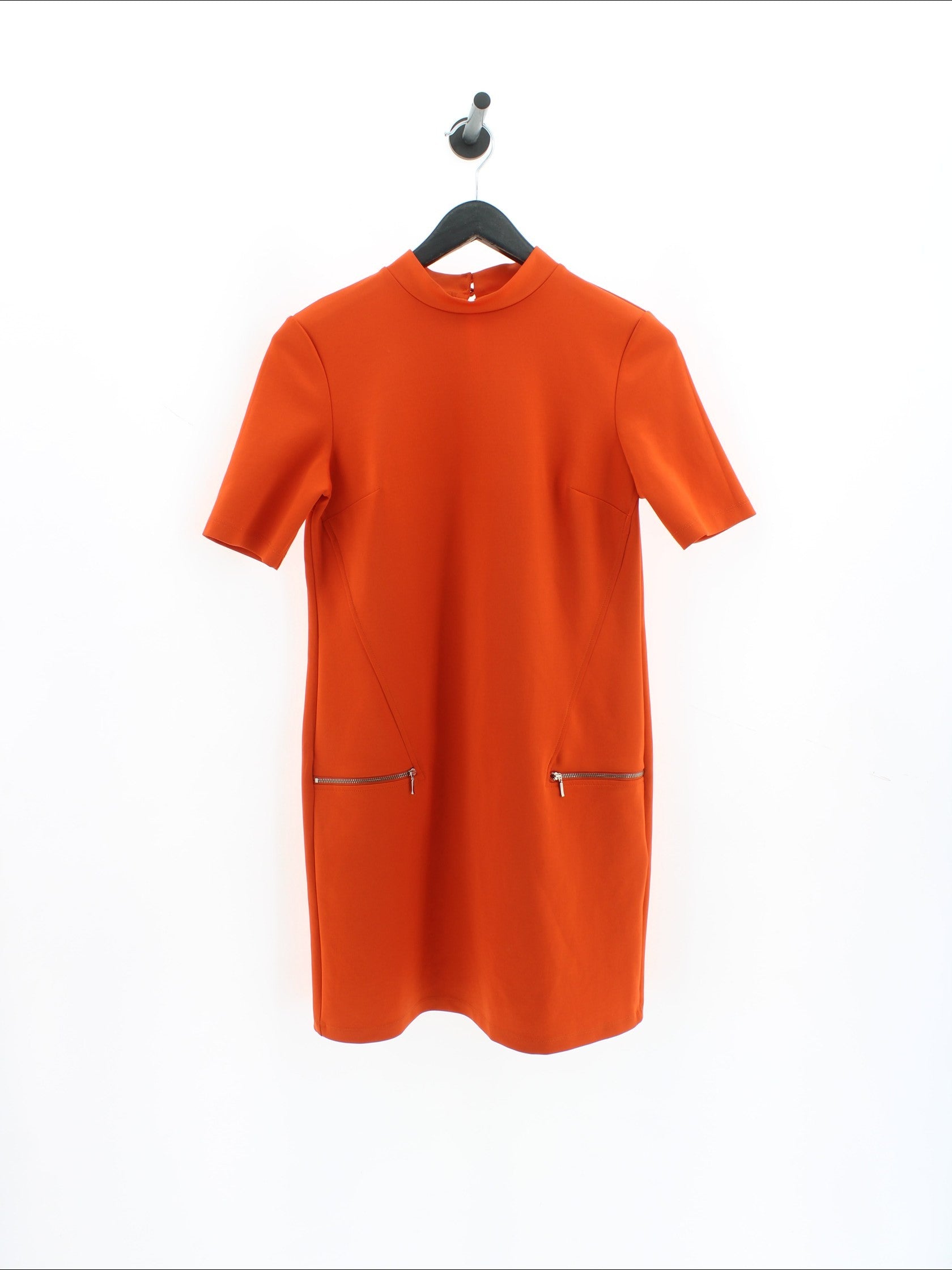 3cfa9fdc8428b9df41338fc3037c00a9