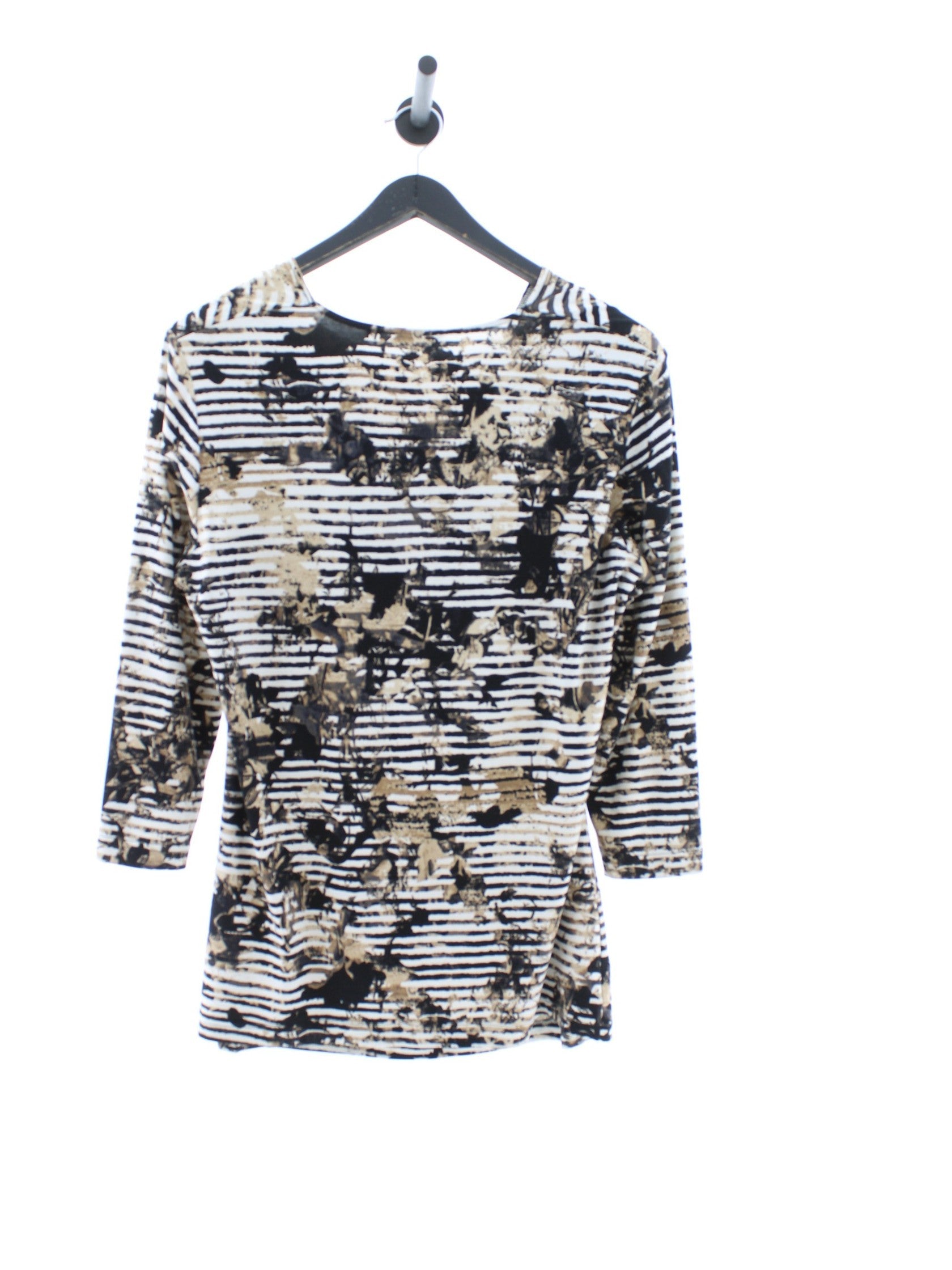 89fbe6176e866830a3b4d06d1425867b