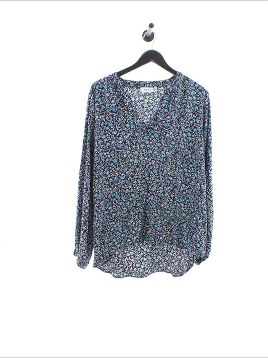 76a843945bd161c3ffb4a8f42205bb8e