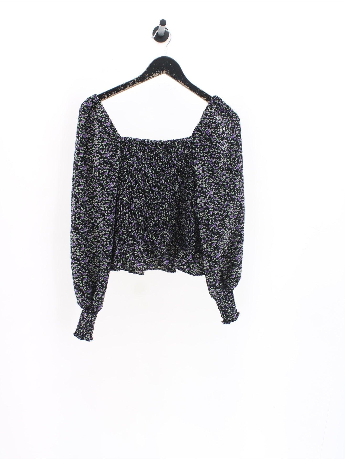 eddf34709c14a45b48b8e1923ab8da70