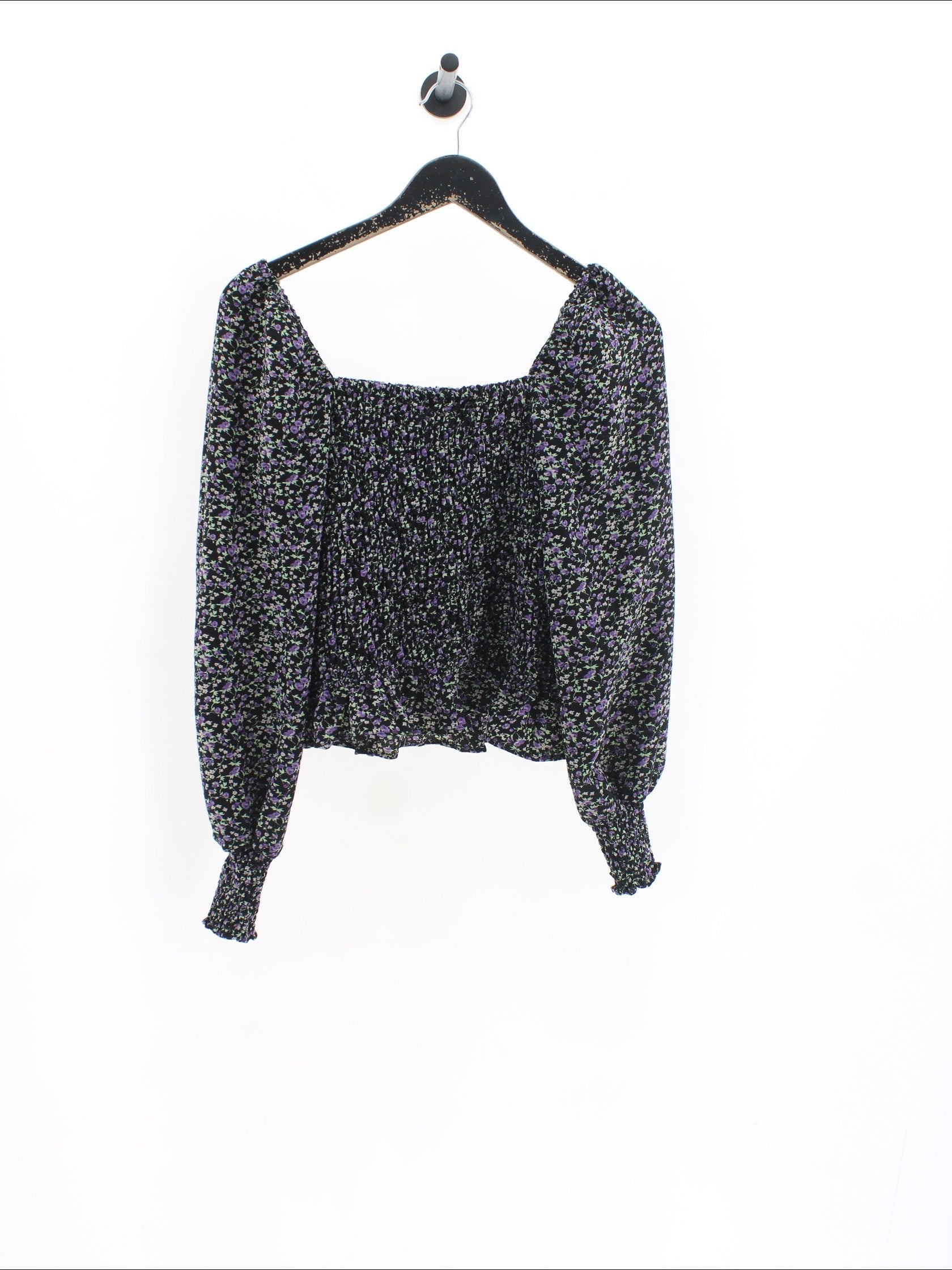 eddf34709c14a45b48b8e1923ab8da70