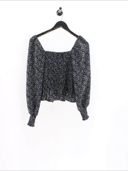 eddf34709c14a45b48b8e1923ab8da70