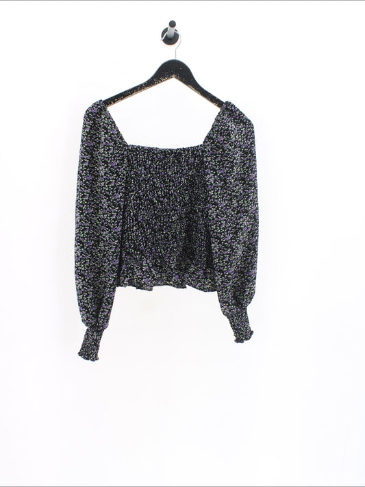 eddf34709c14a45b48b8e1923ab8da70