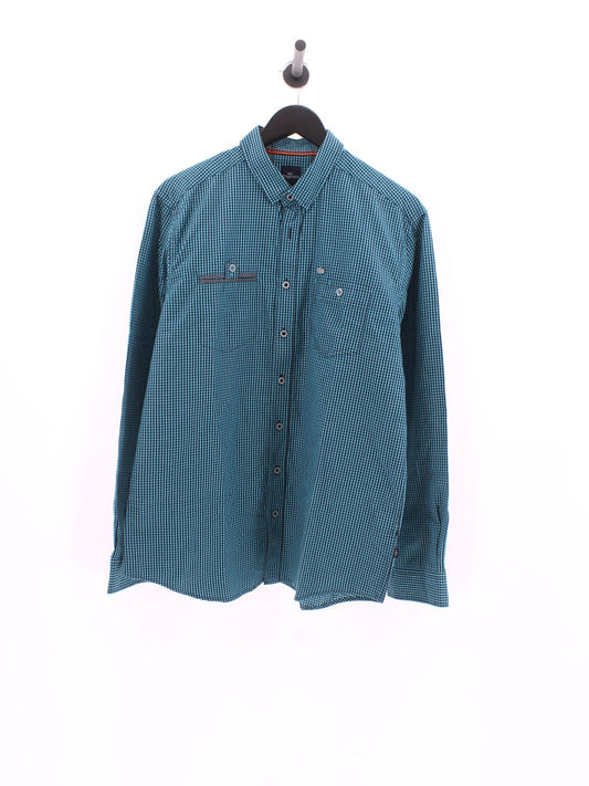 afe70a41fac90fa9145d788ec322871a