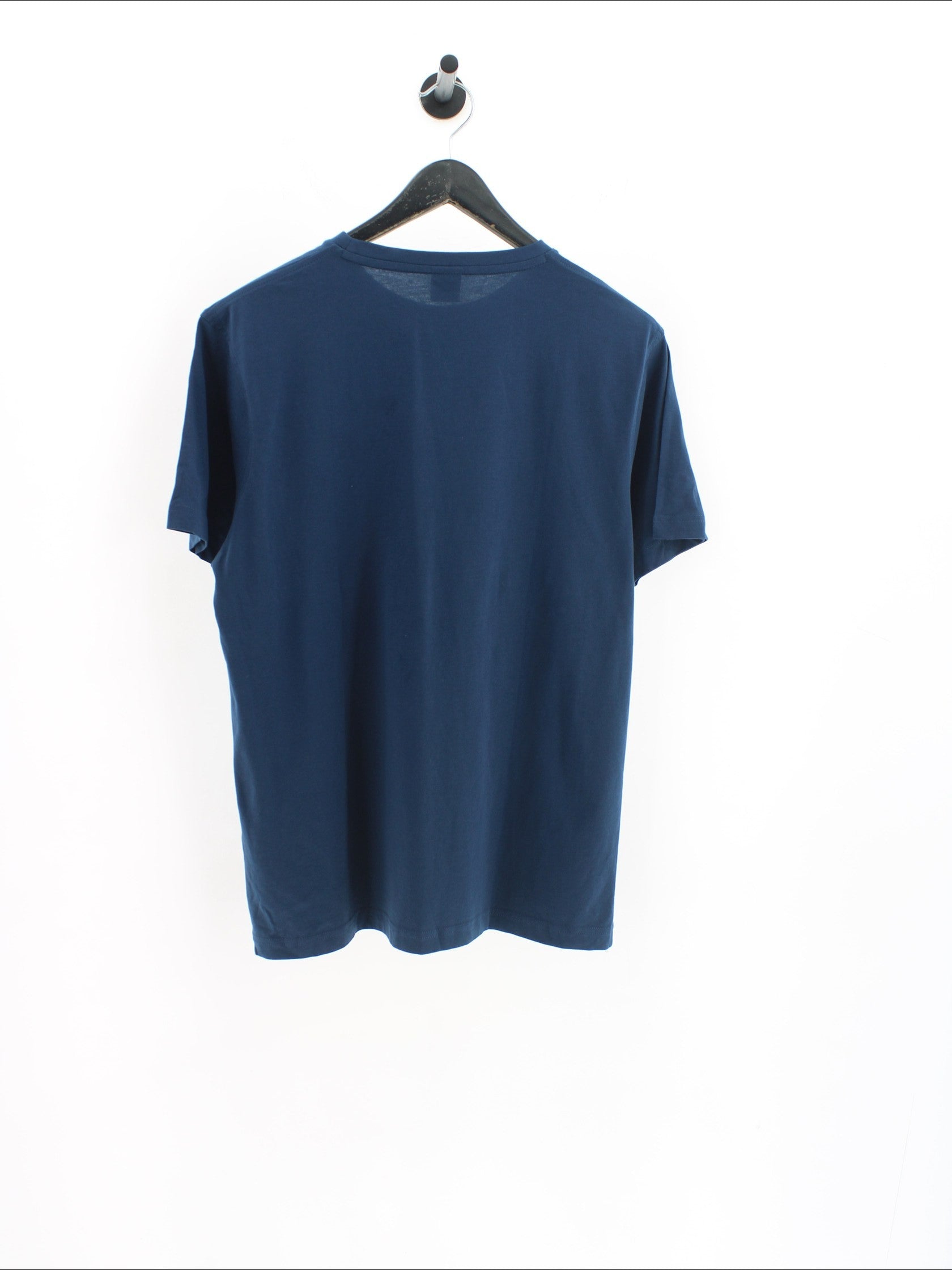 bad4d44250deac85ea397cd5898f4412