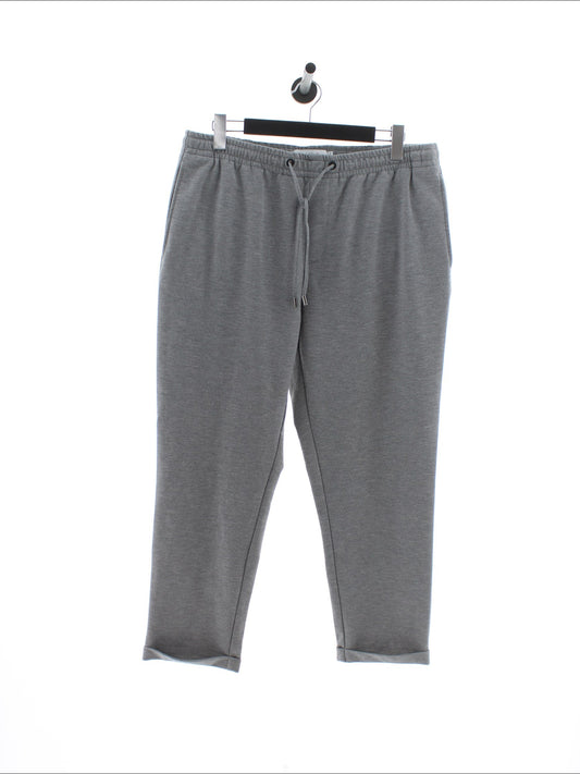 b7d5eec07ddb6eeea035d8fa786f24a7