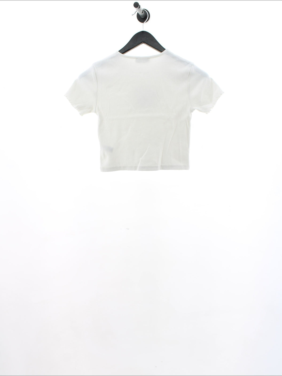 T-shirt C&A Rozmiar: 164