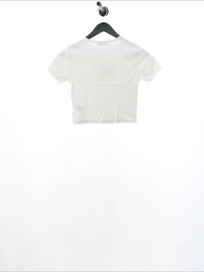 T-shirt C&A Rozmiar: 164