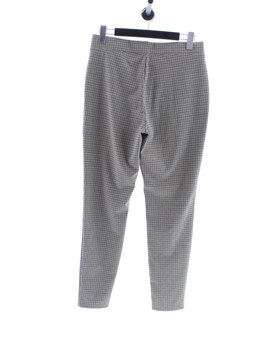 Spodnie Casual C&A Rozmiar: 42
