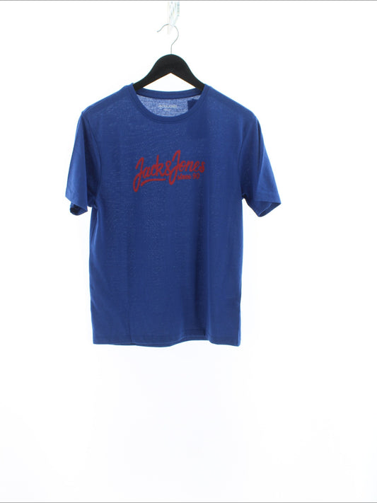 T-shirt JACK & JONES Rozmiar: S