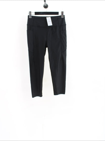 Legginsy Rozmiar: M