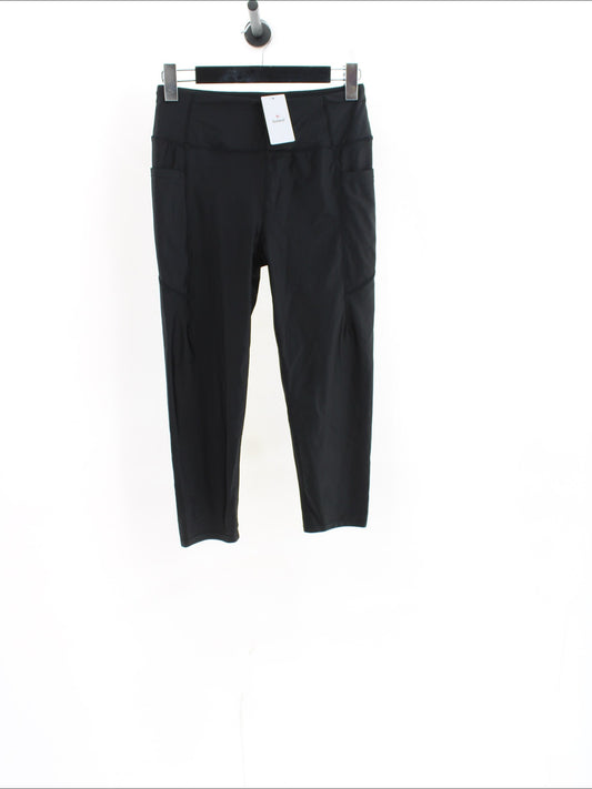 Legginsy Rozmiar: M