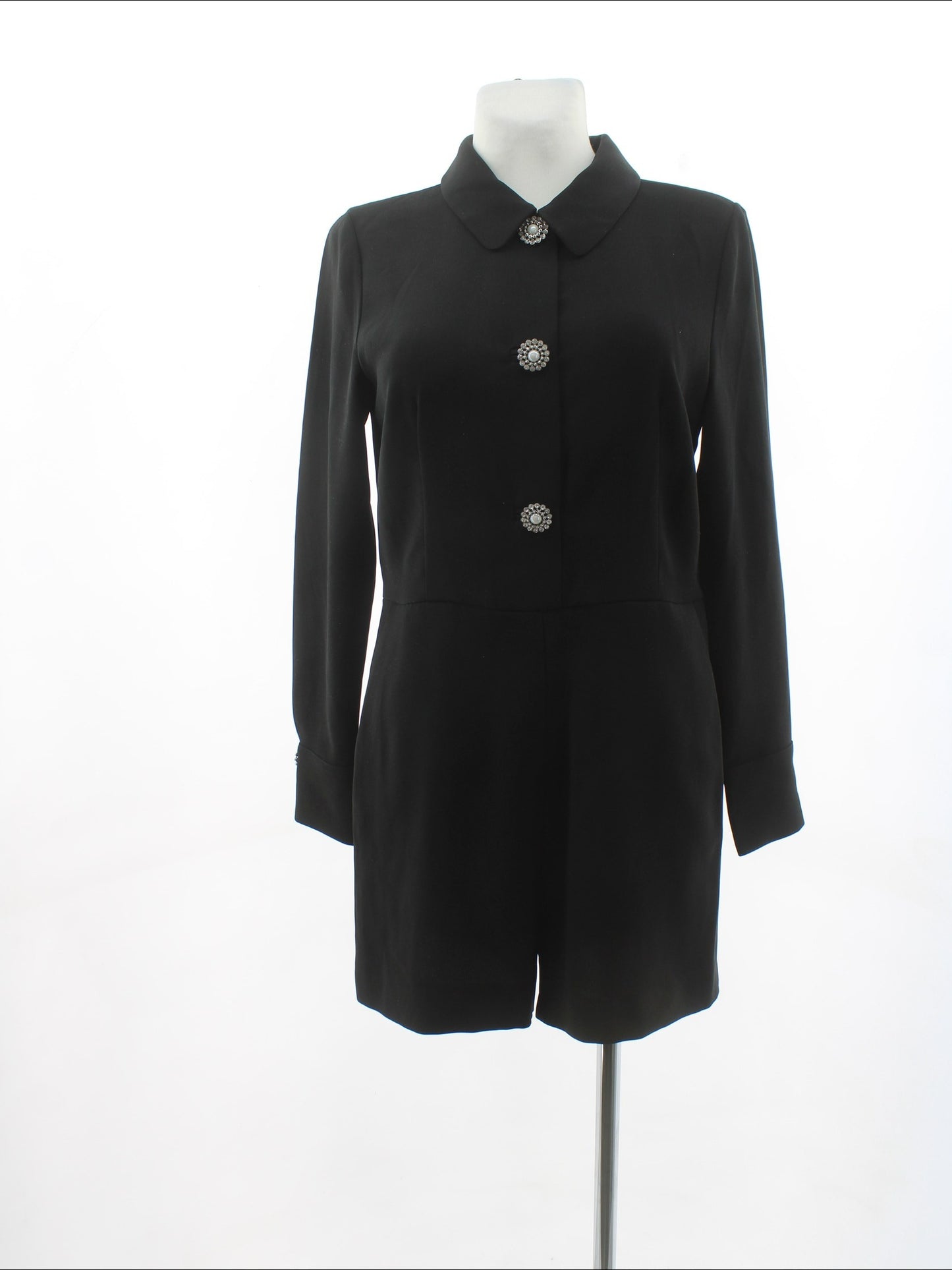 bb41cb44f2c45e712ee26d1992361575