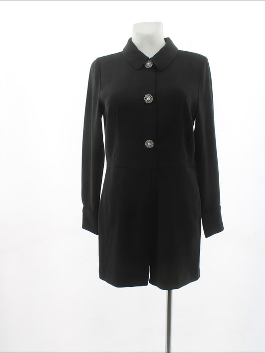 bb41cb44f2c45e712ee26d1992361575