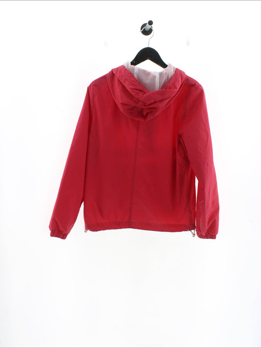 f47d9a7514f72debddb652b81be0e522