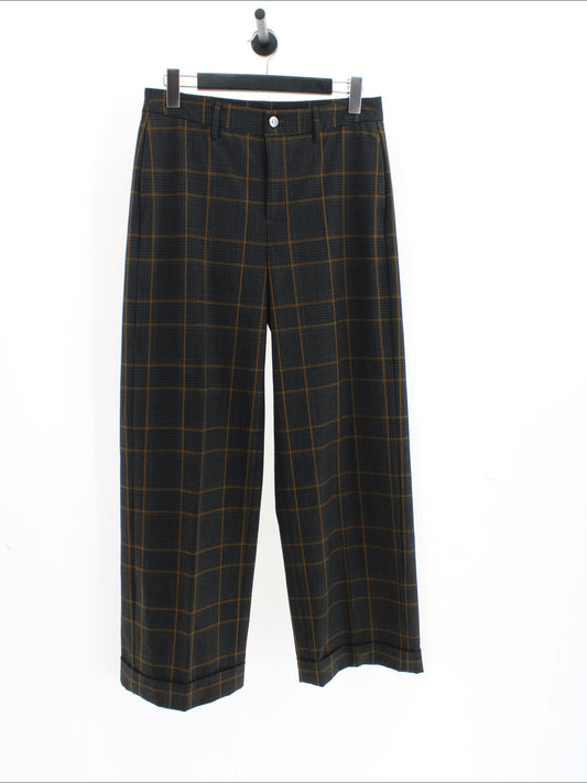 Spodnie Casual MAC Rozmiar: 38