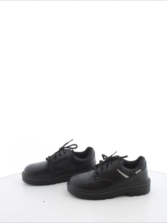 Buty robocze Rozmiar: 39