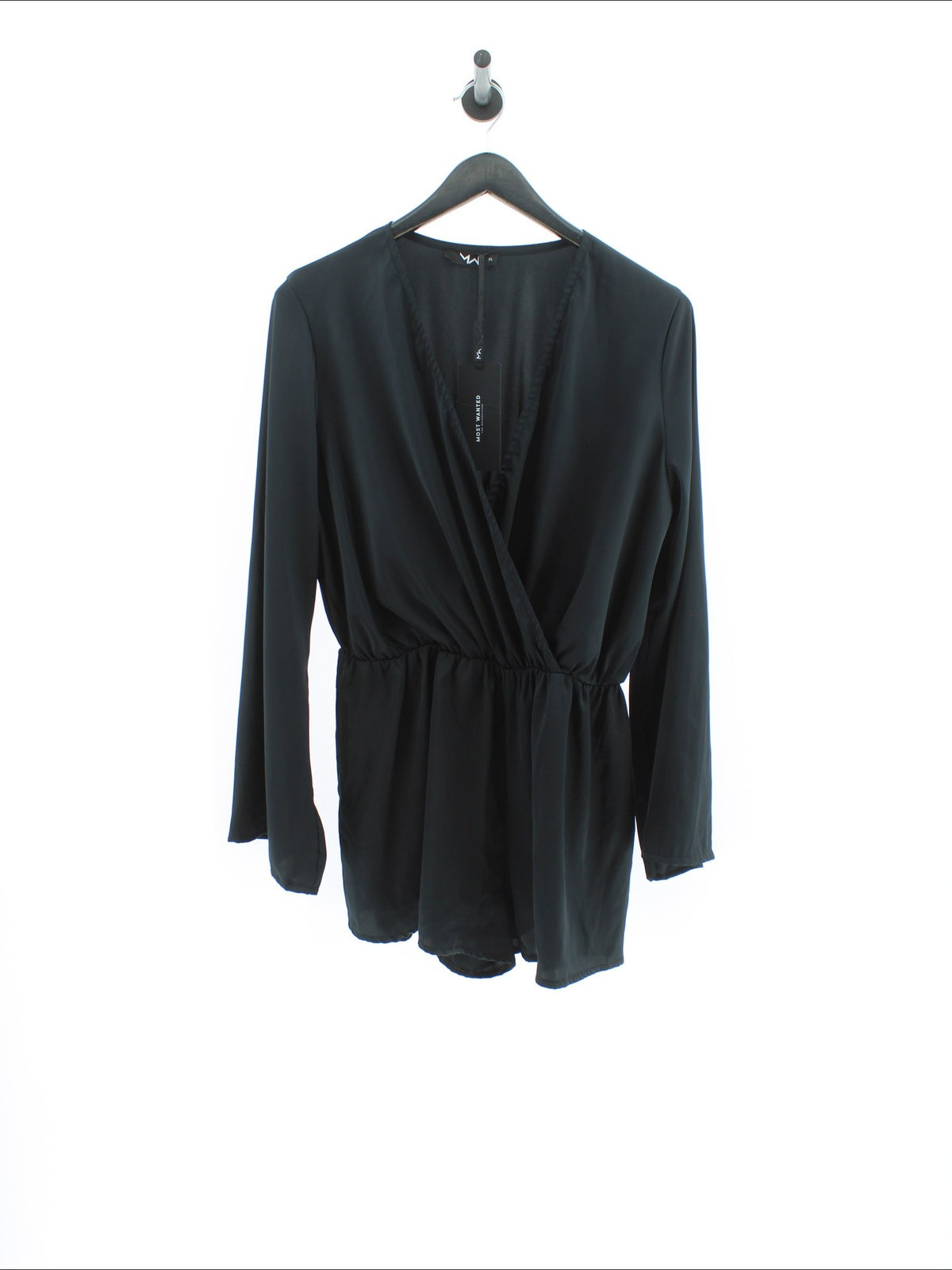 Kombinezon MOST WANTED Rozmiar: XL