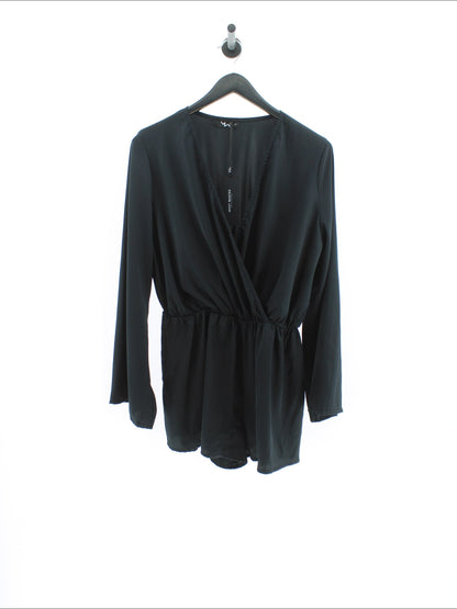Kombinezon MOST WANTED Rozmiar: XL