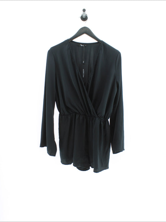Kombinezon MOST WANTED Rozmiar: XL