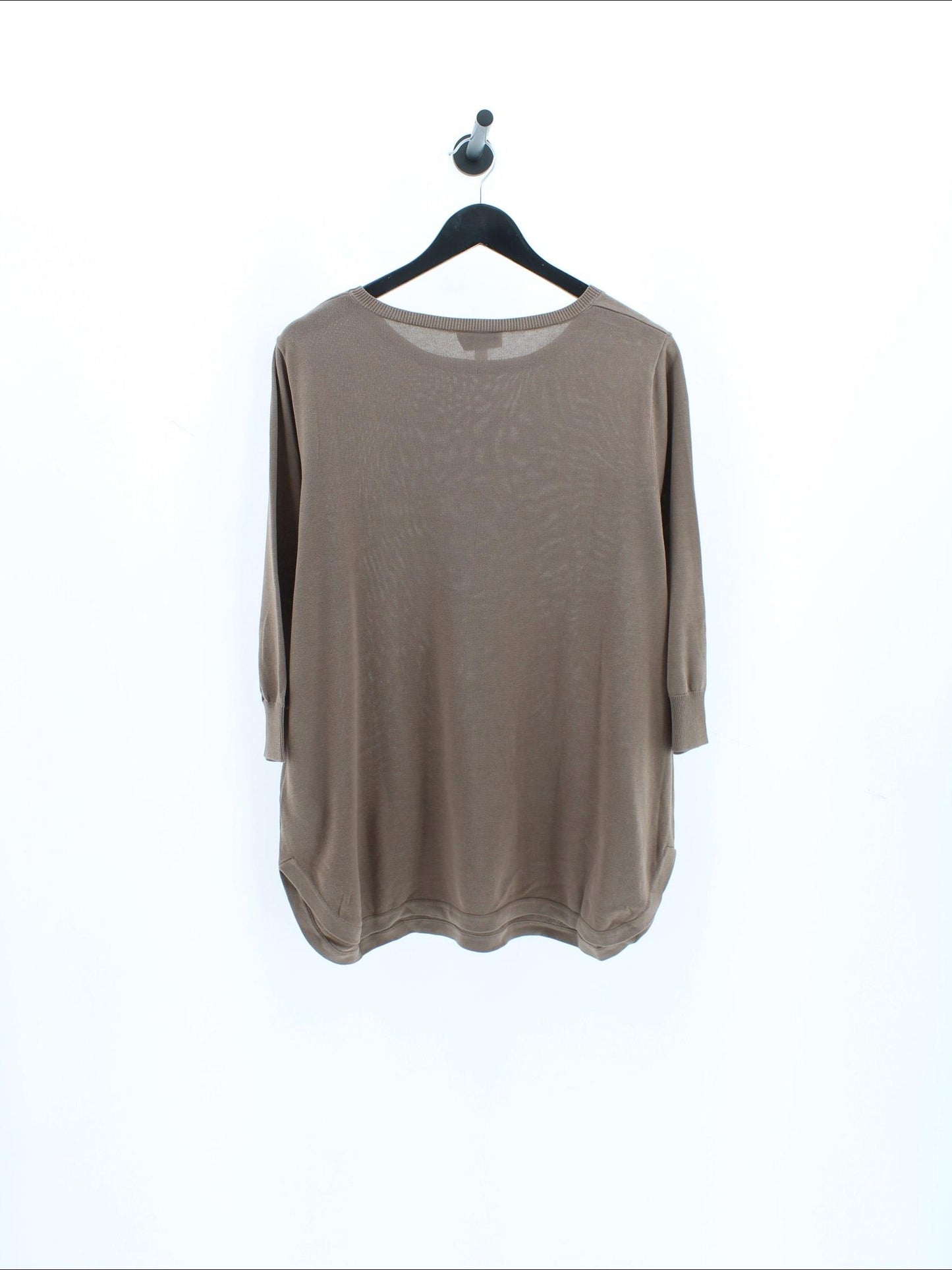 1d41017b5e533414afd687a54d0bff0c