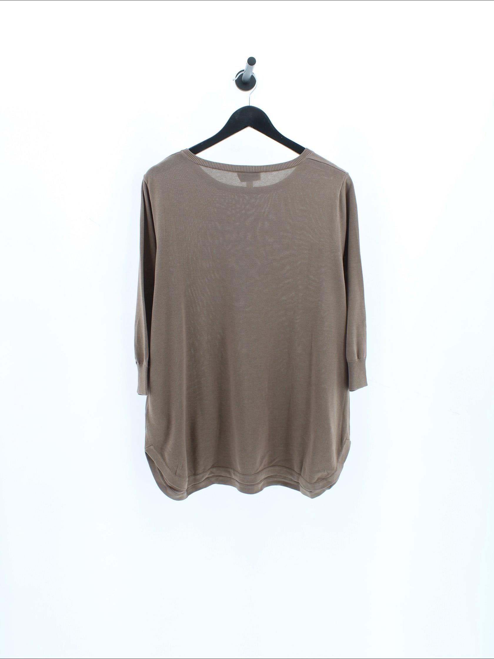 1d41017b5e533414afd687a54d0bff0c