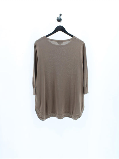 1d41017b5e533414afd687a54d0bff0c