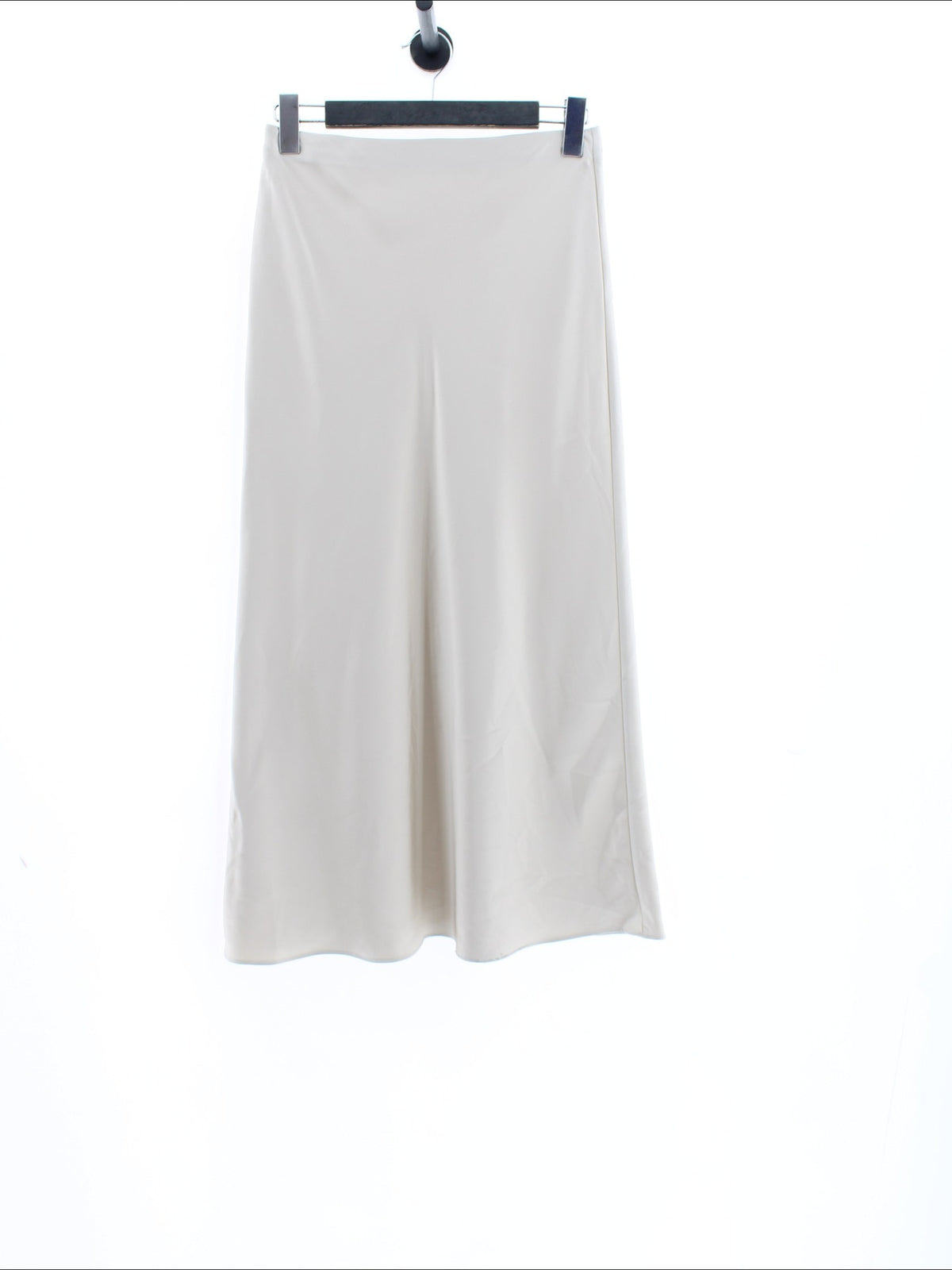 Spódnica Zara Rozmiar: XS