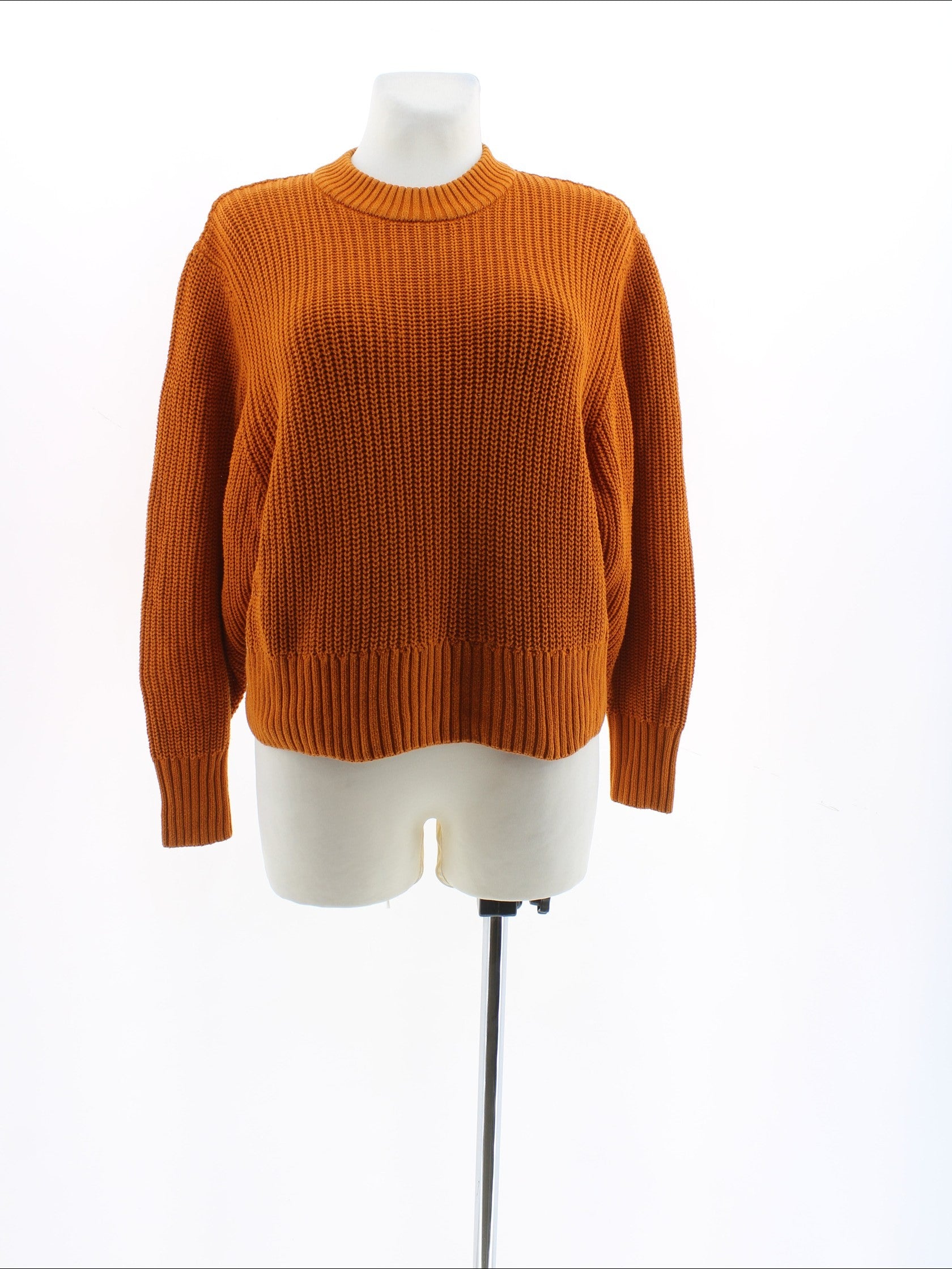 affaaa05928100c5f1f6a4c47cc4713c