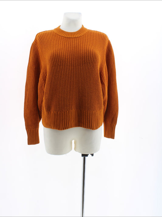 affaaa05928100c5f1f6a4c47cc4713c