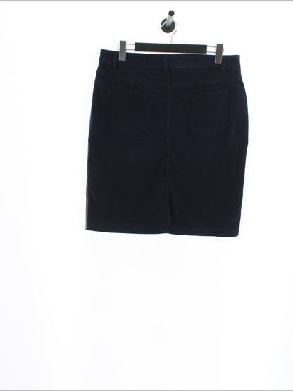 b51b7e8fb761e09f953e6c976fd3969e