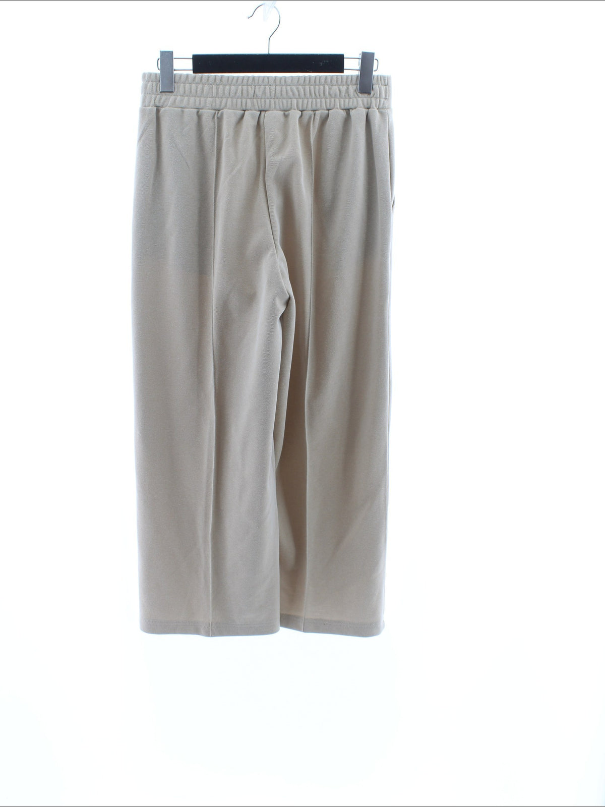Spodnie Casual ICHI Rozmiar: M