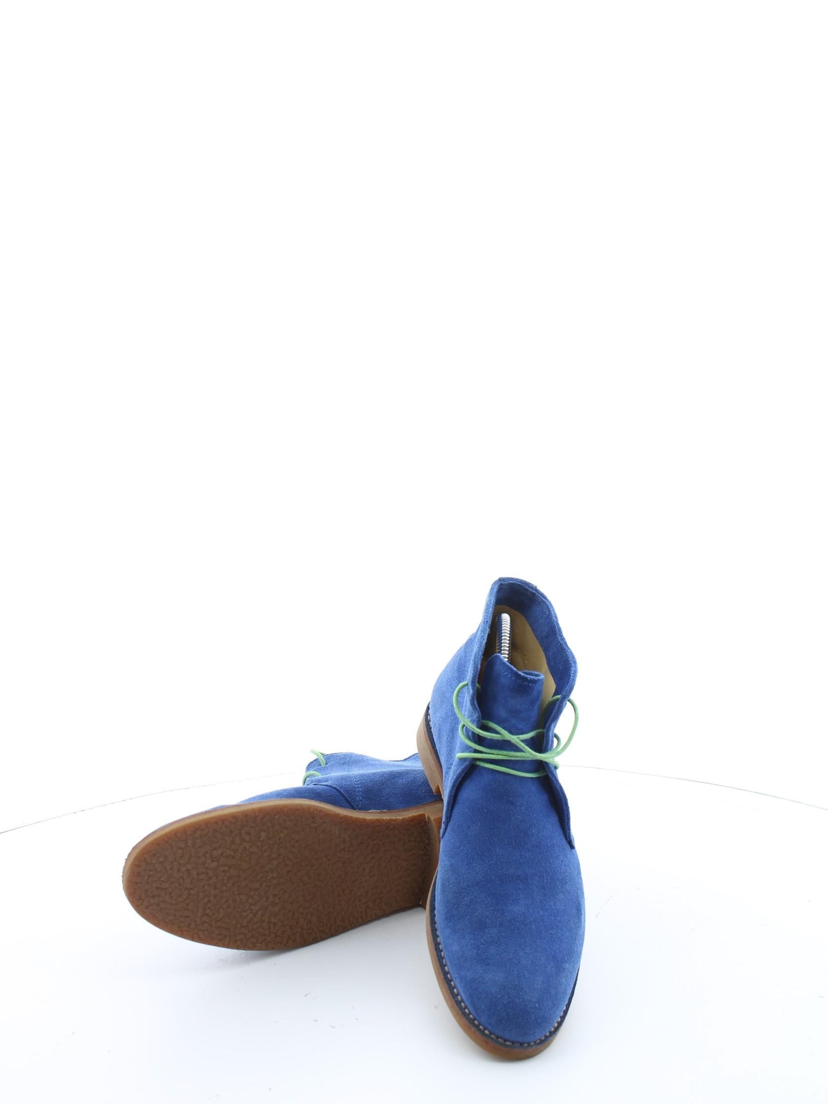 4be311563250a5b46f72ca80984d4b1e