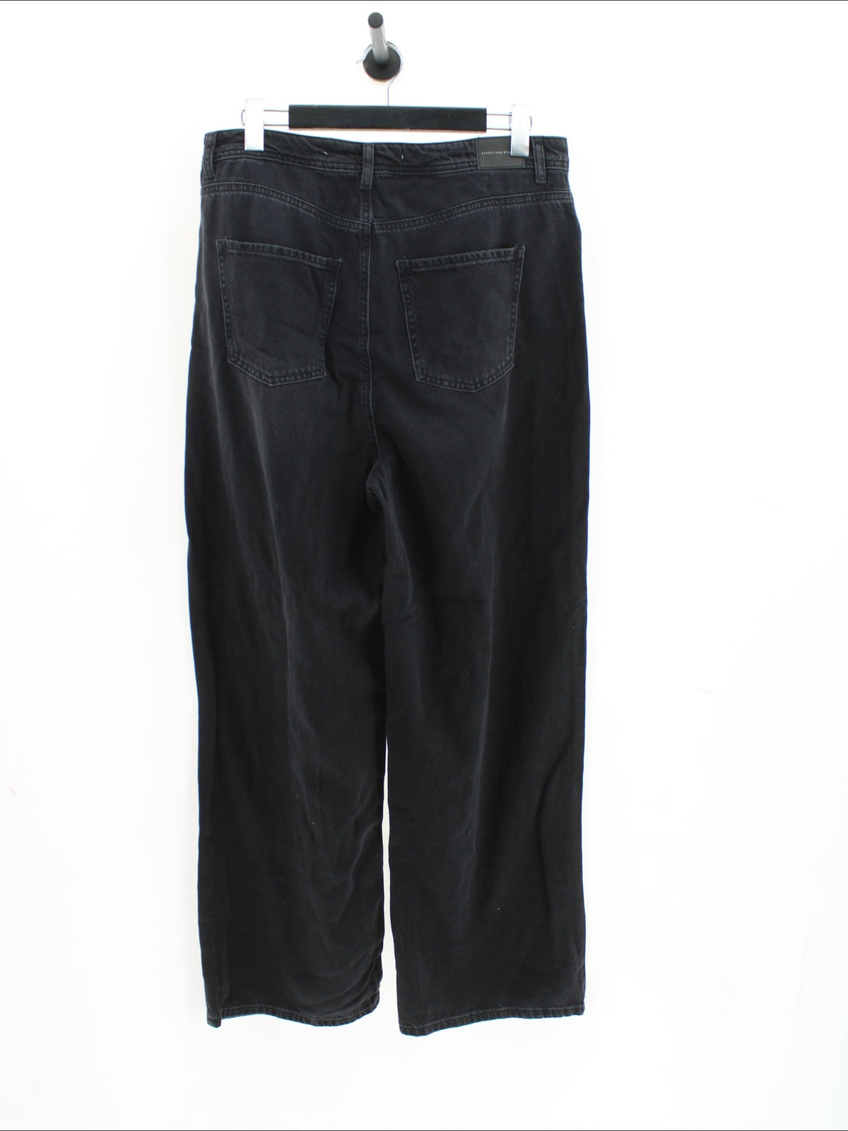 Spodnie jeans Street One Rozmiar: W34/L30
