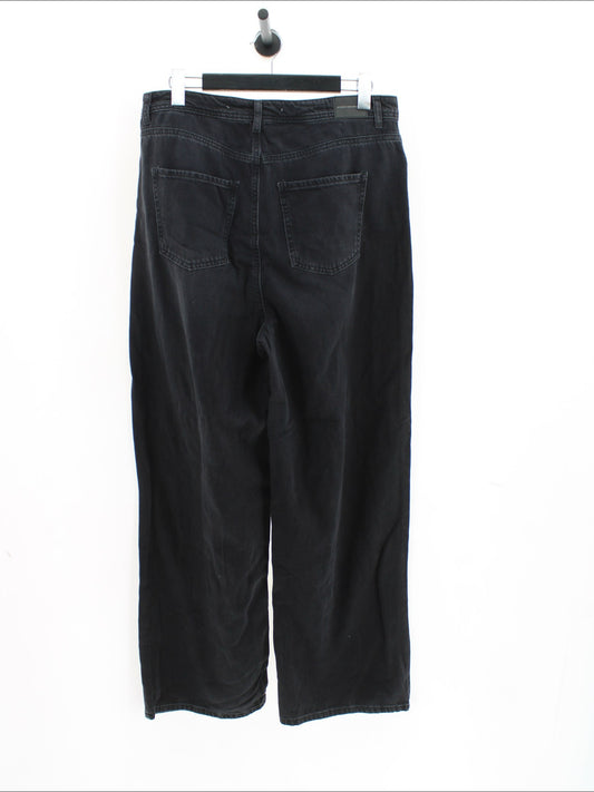 Spodnie jeans Street One Rozmiar: W34/L30