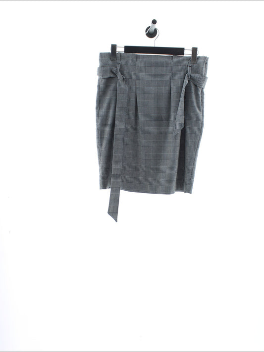 e6a2cb852a3b53aeba924b6d905fae9e