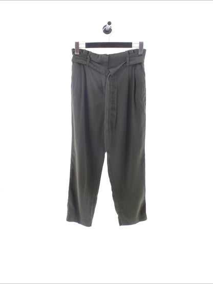 ed1b38ddf5592e0e1a2e511fe3b69ba7