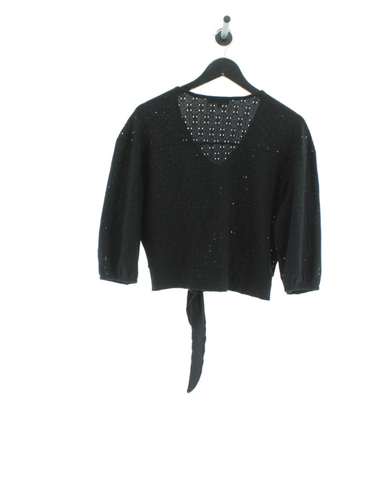 Bluzka Garcia Rozmiar: XS