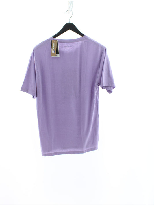 T-shirt JACK & JONES Rozmiar: S/M