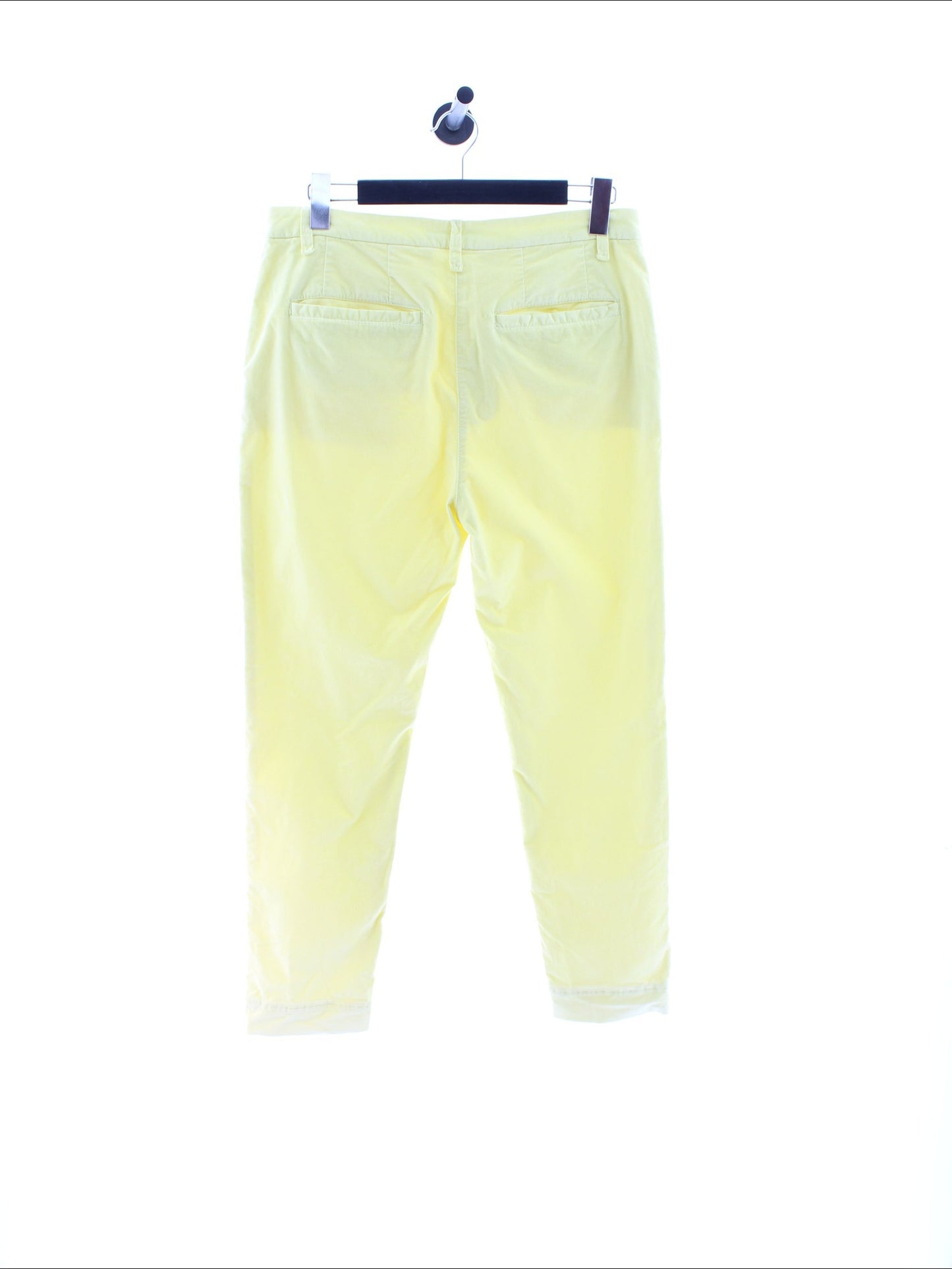 09540ca0d8cd9c80da65c09db20eb2a6