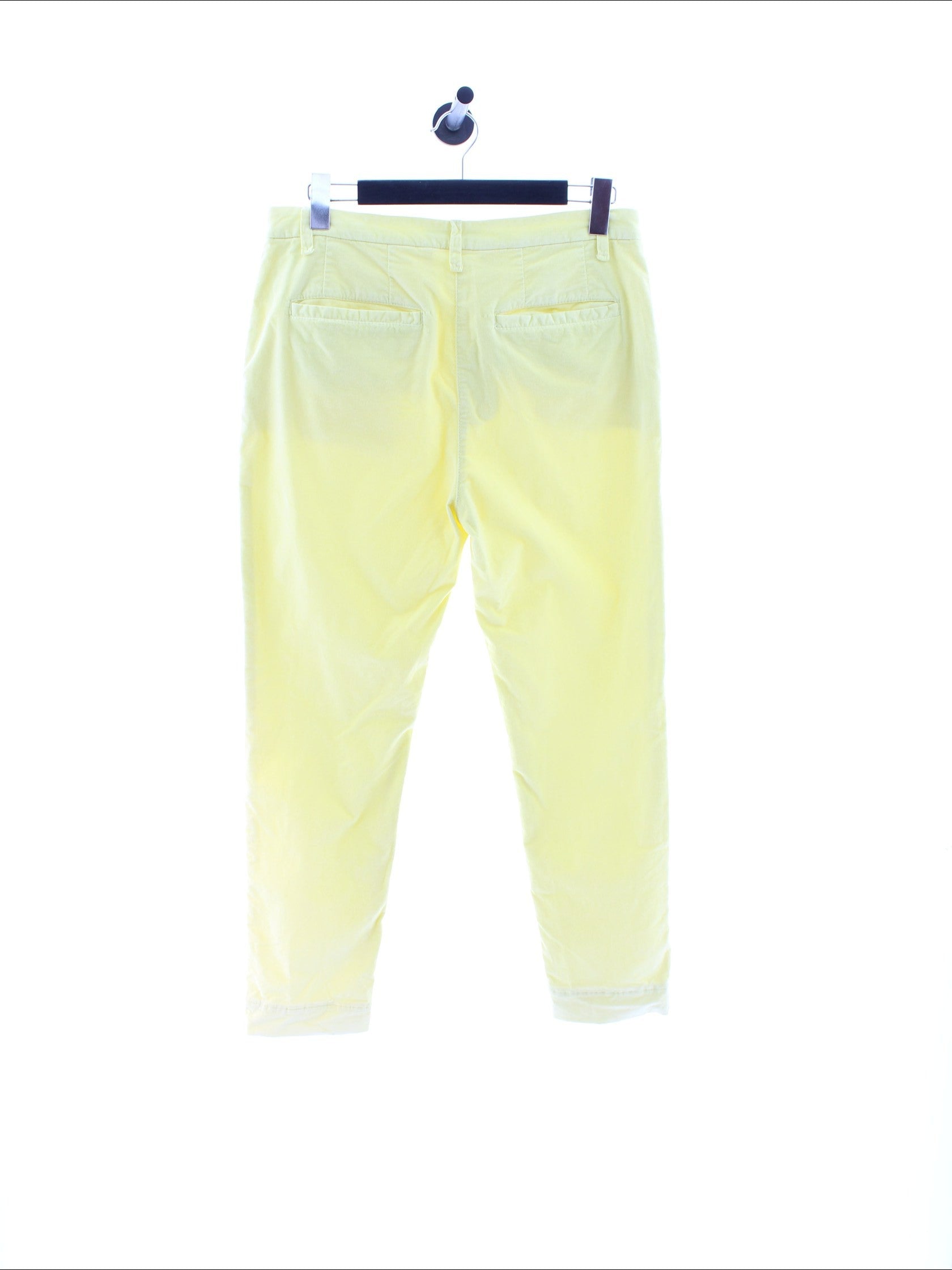 09540ca0d8cd9c80da65c09db20eb2a6