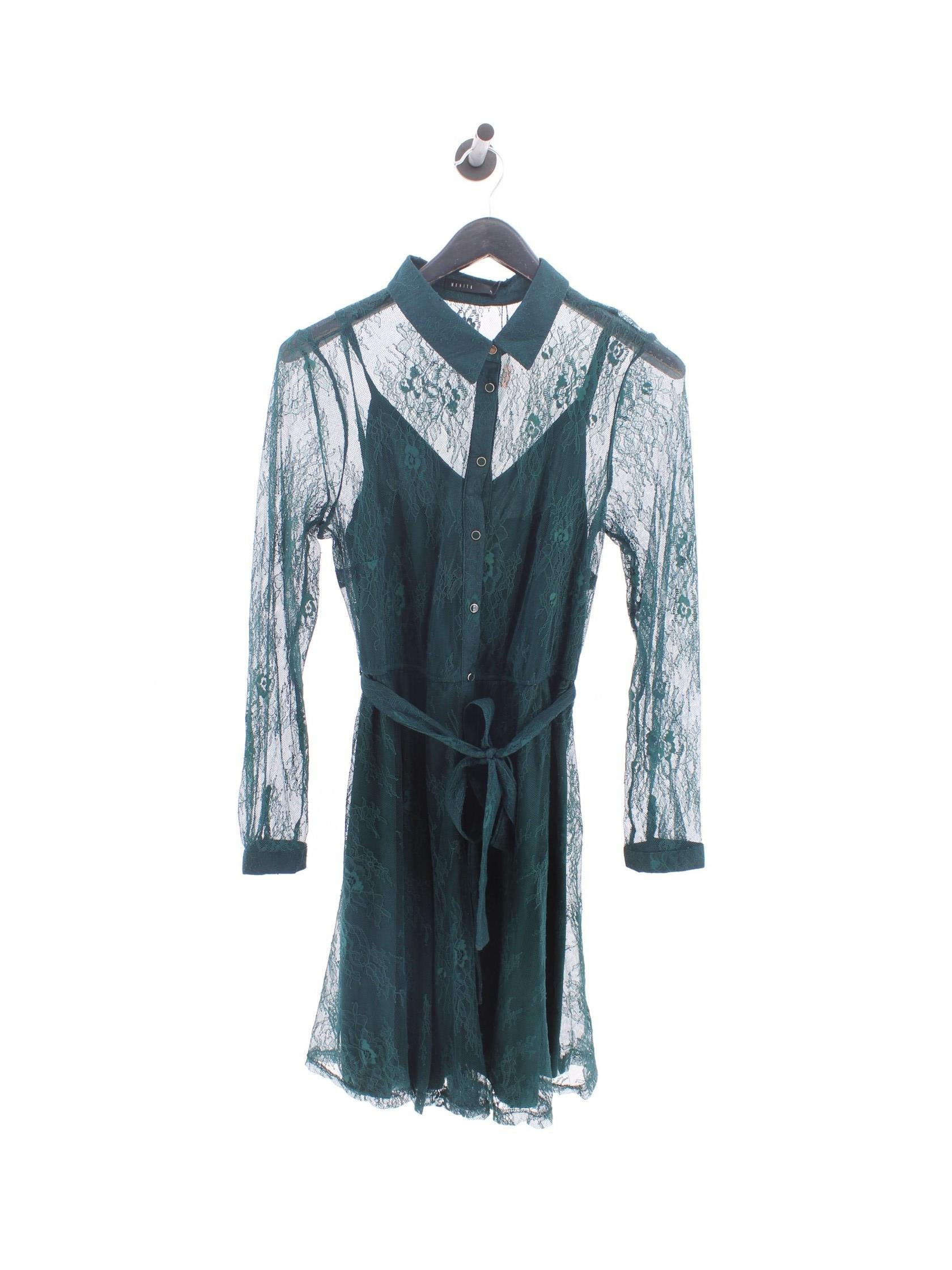 7686caaaa4262a0108179aa7710bcebe