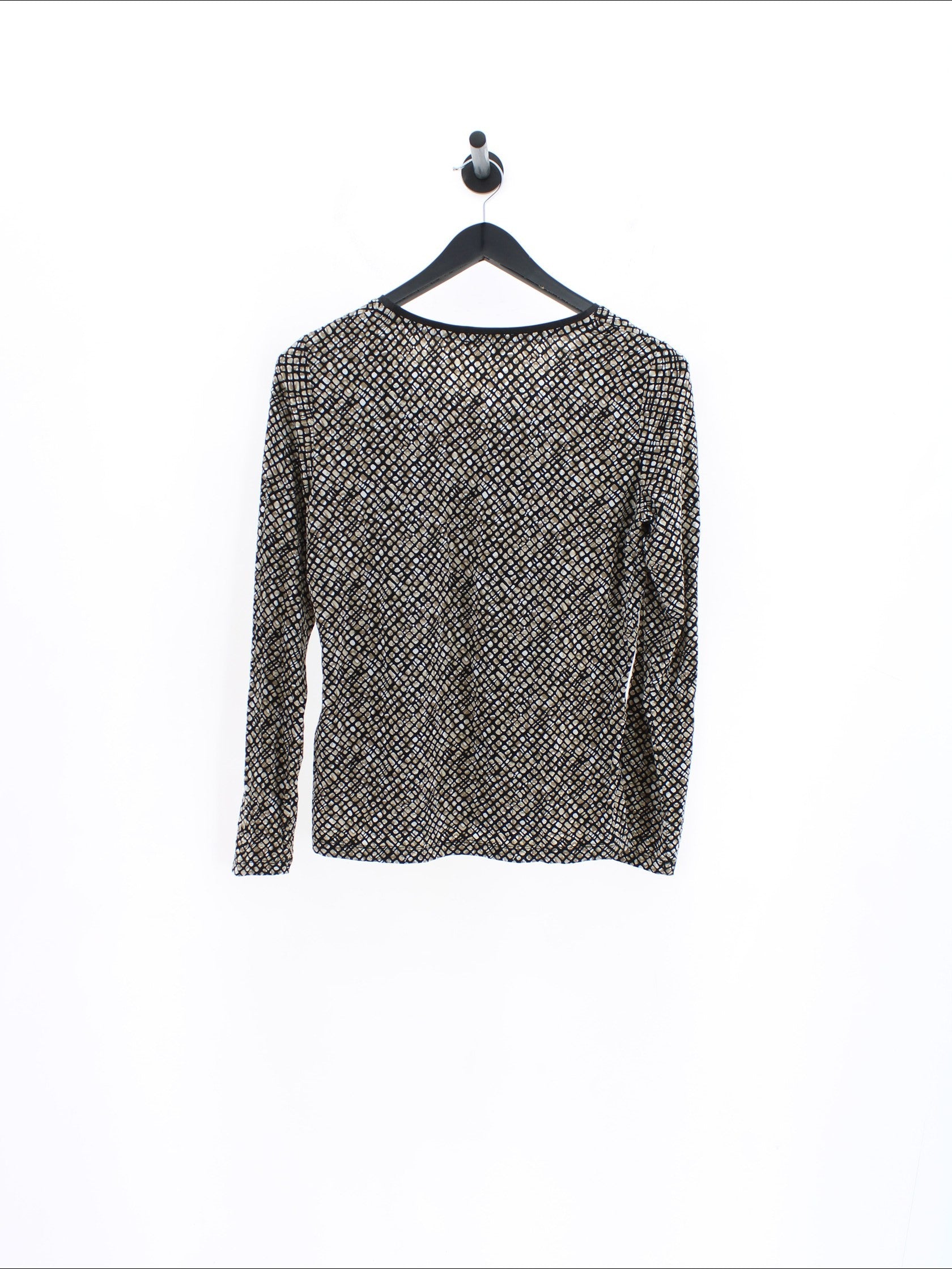 5ff70b806d336b2c58d376ce20539271