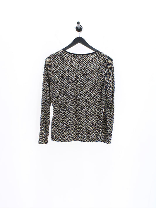 5ff70b806d336b2c58d376ce20539271